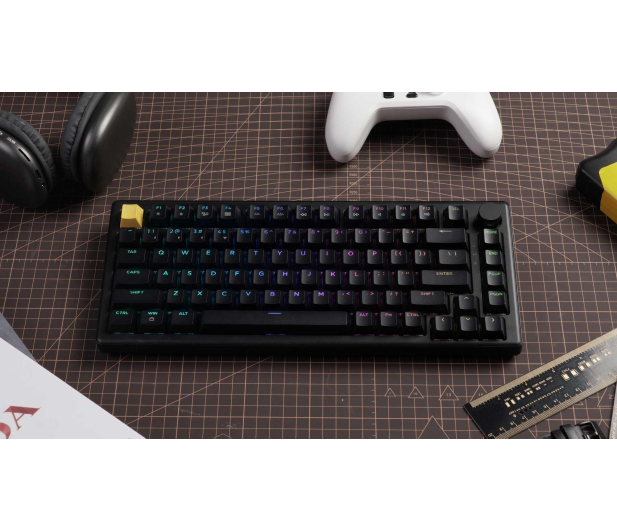 Keychron KJ2-H1 - 1605270 - zdjęcie 5